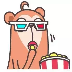 用户阿哲头像